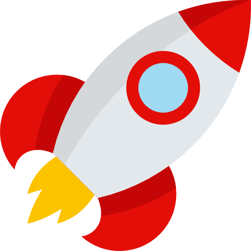 payelo-market.fr favicon
